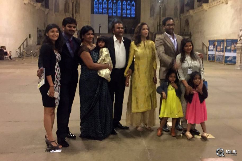 Mohan-Babu-Dialogue-Book-Launch-in-London